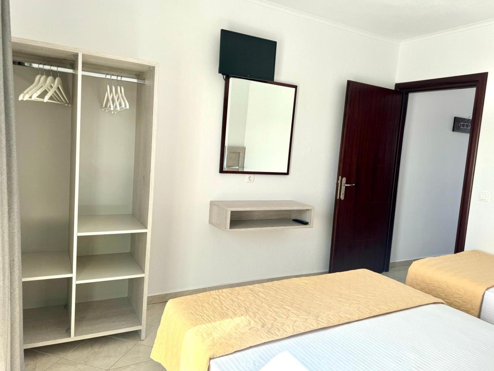 Melis Studios Kallithea  Bagian luar foto