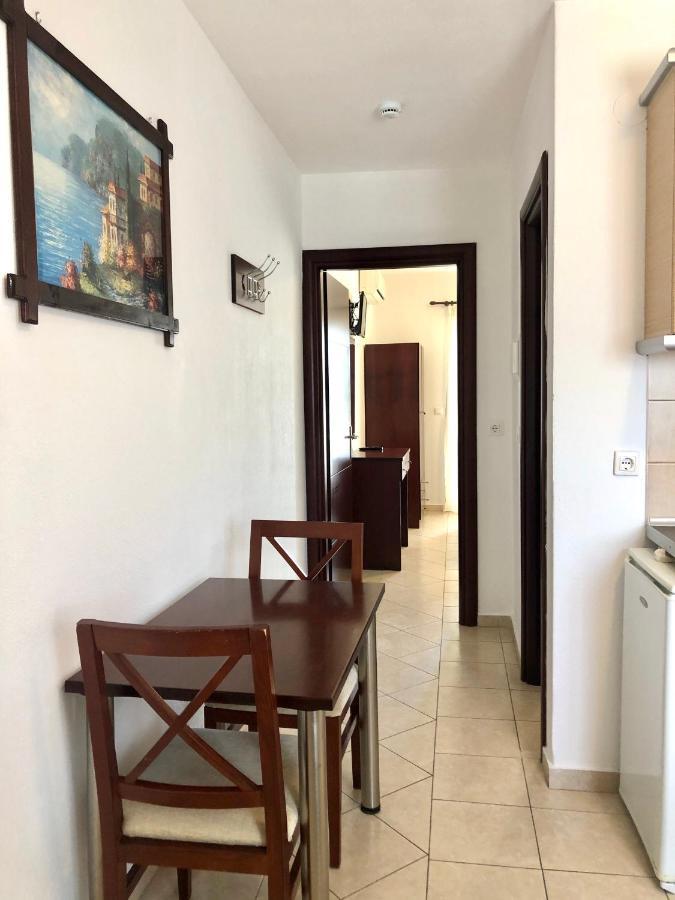 Melis Studios Kallithea  Bagian luar foto